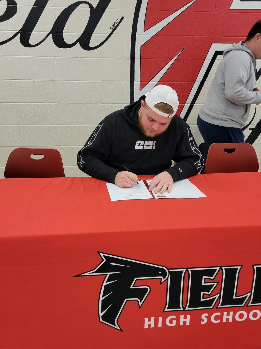 Ryan Hunt tweet media