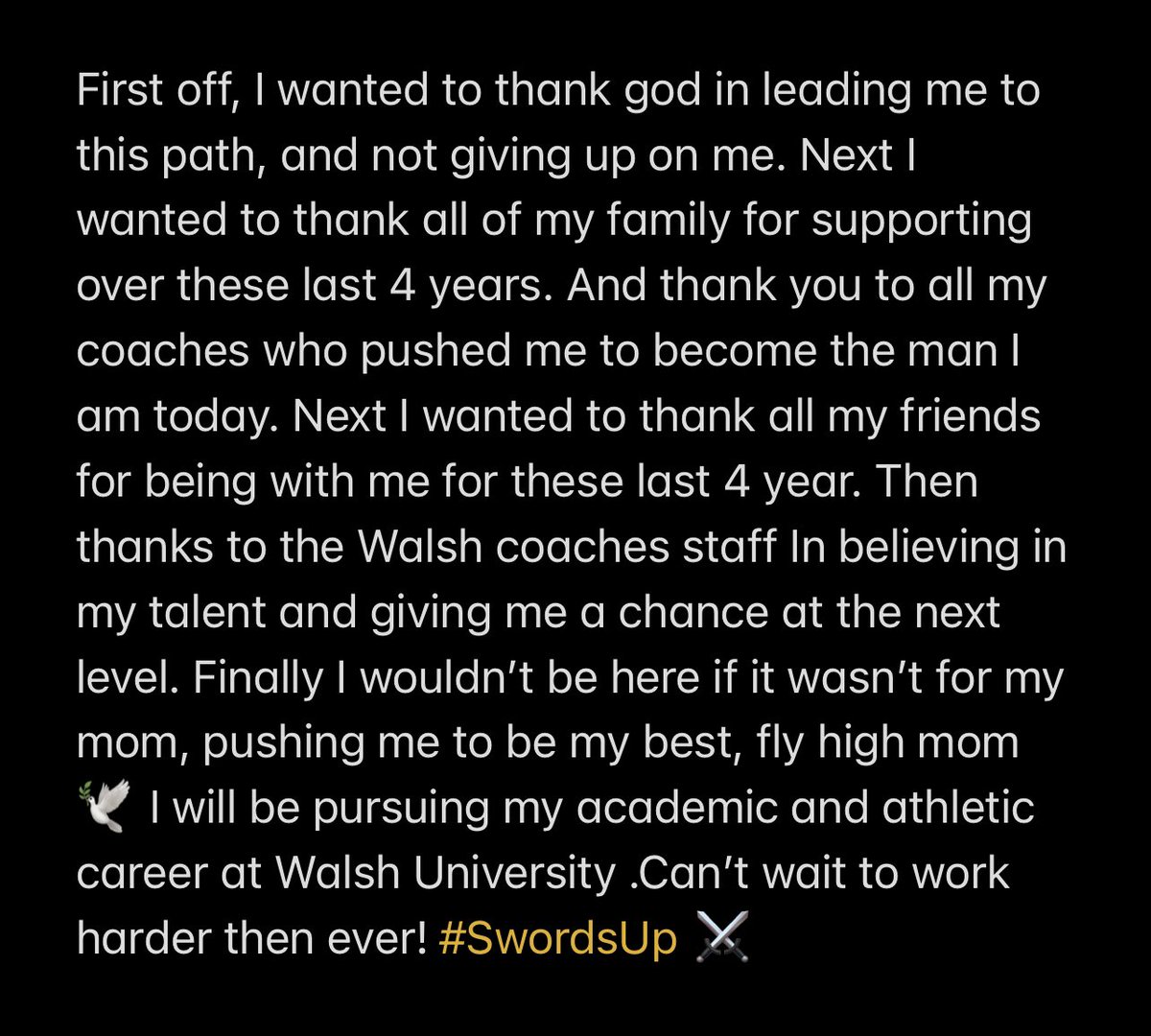 Ryan Hunt tweet media