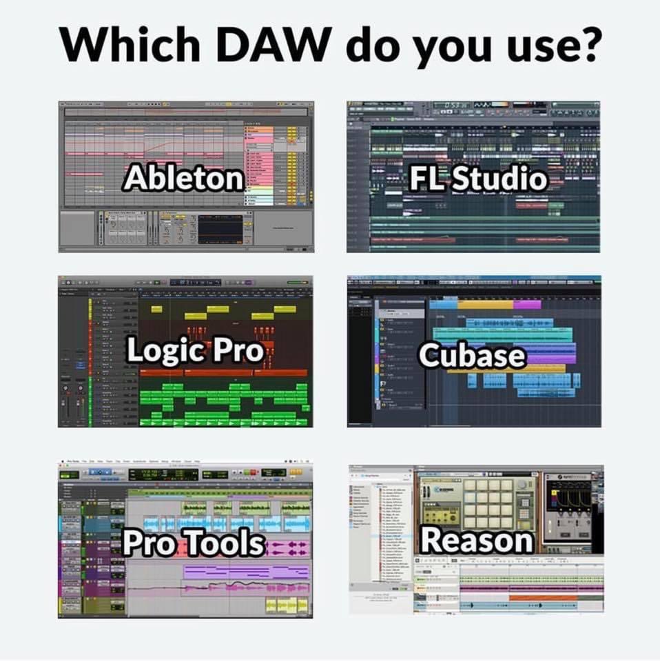 WorldWideBeats tweet media