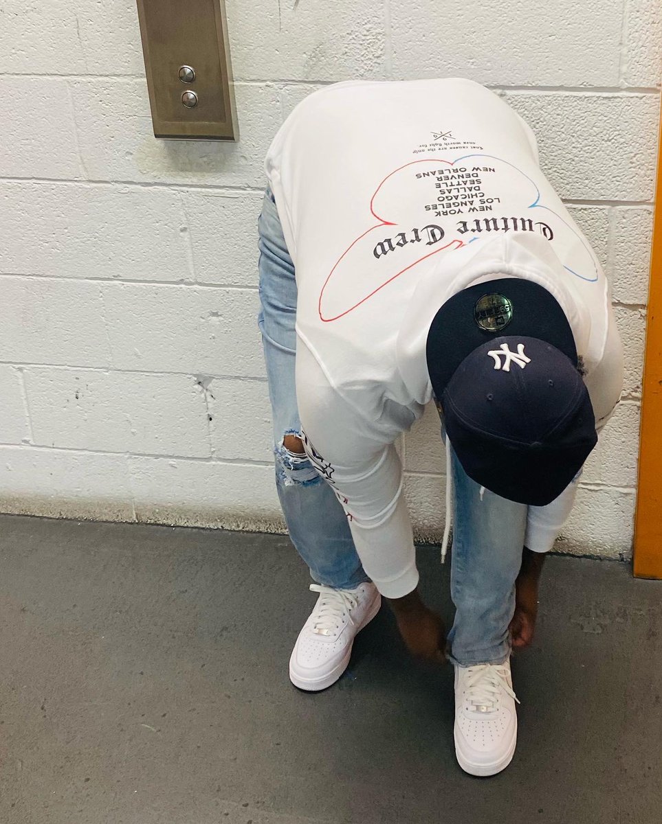 Flyduem's tweet image. ⭐️…..