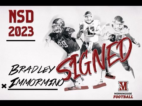 Officially a Mustang!! Let’s get to work!🐴🐎 #gostangs