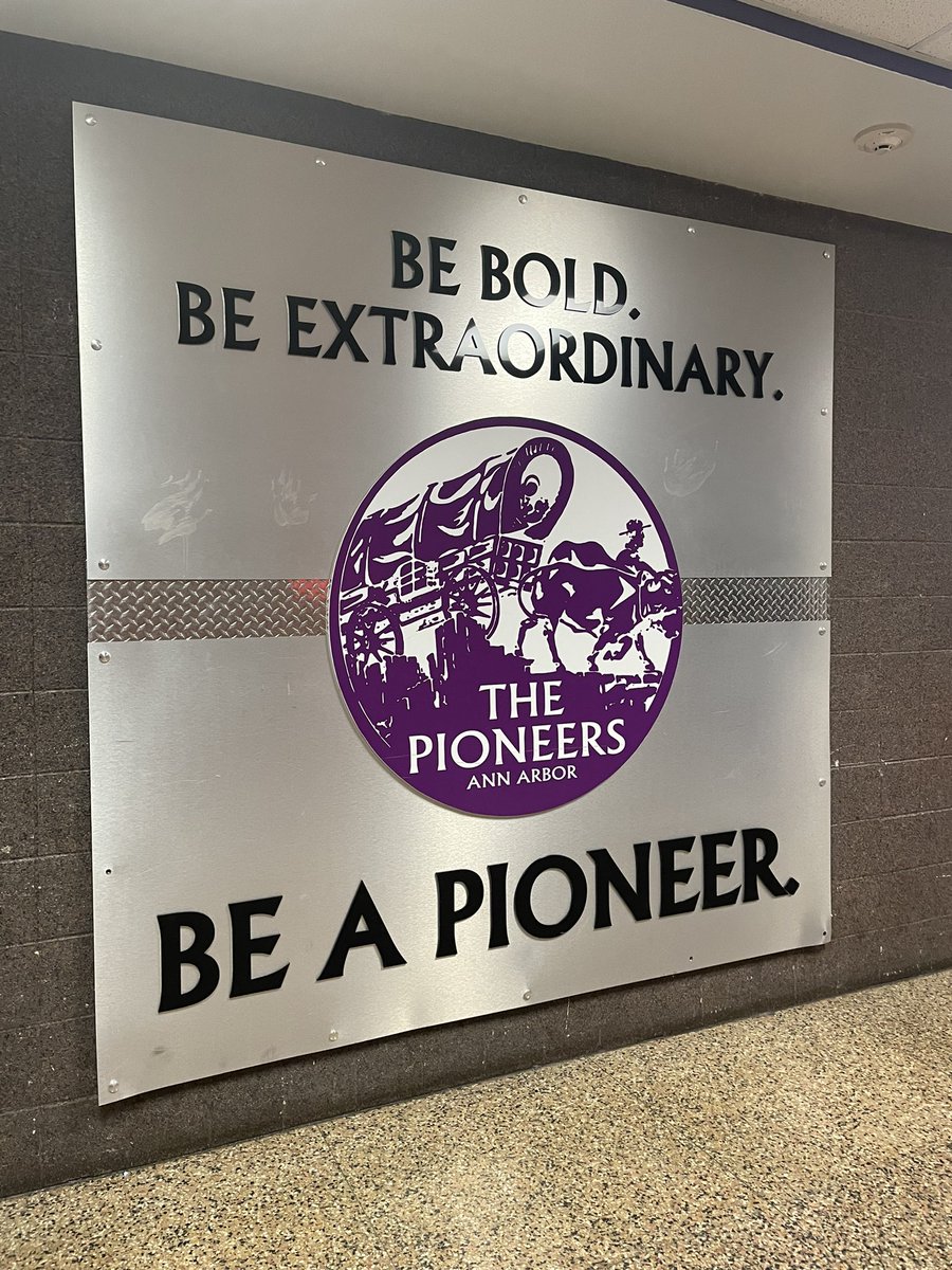 Molly Sykes Crankshaw (@crankshawmolly) on Twitter photo 💜I had an AmAzInG day substituting at Pioneer High School today! A few former students in every class! So much fun! I will definitely be back! 💜 <a href="/A2SchoolSuper/">Dr. Jeanice K. Swift</a> <a href="/A2schools/">A2 Public Schools</a> 💜I had an AmAzInG day substituting at Pioneer High School today! A few former students in every class! So much fun! I will definitely be back! 💜 <a href="/A2SchoolSuper/">Dr. Jeanice K. Swift</a> <a href="/A2schools/">A2 Public Schools</a>