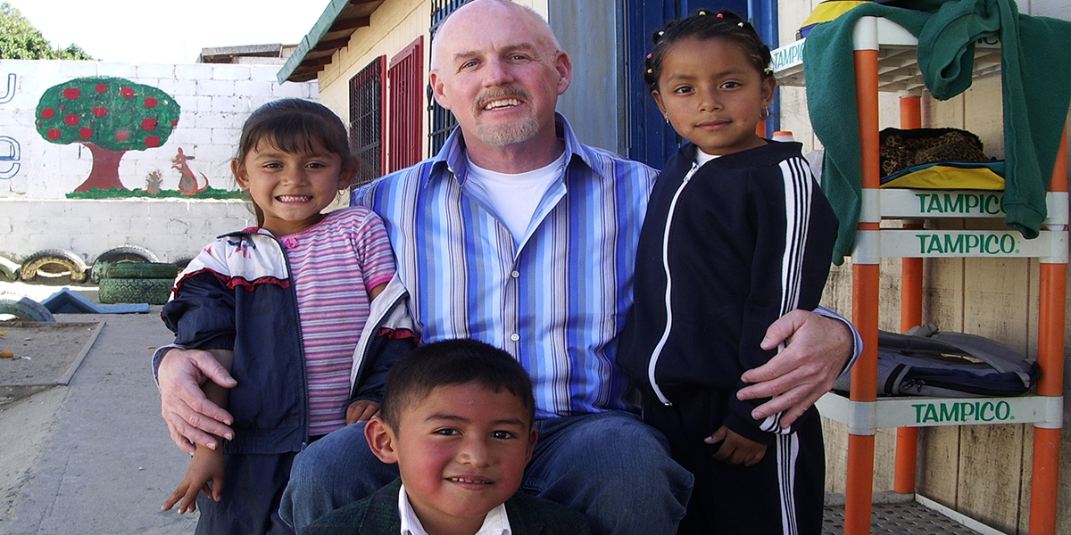 ResponsibilitySchool tweet media