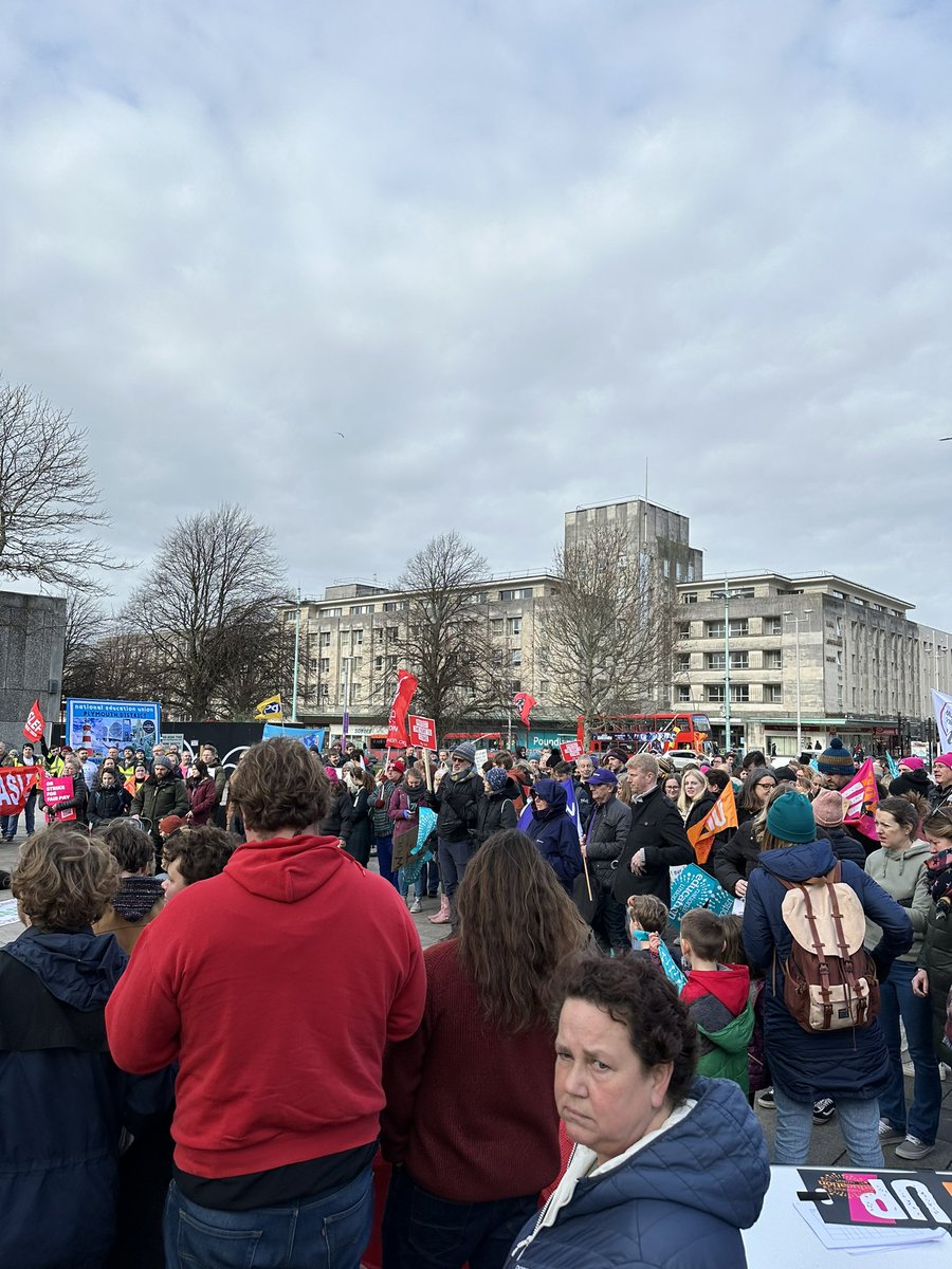 Shane Baker 🏳️‍🌈 tweet media