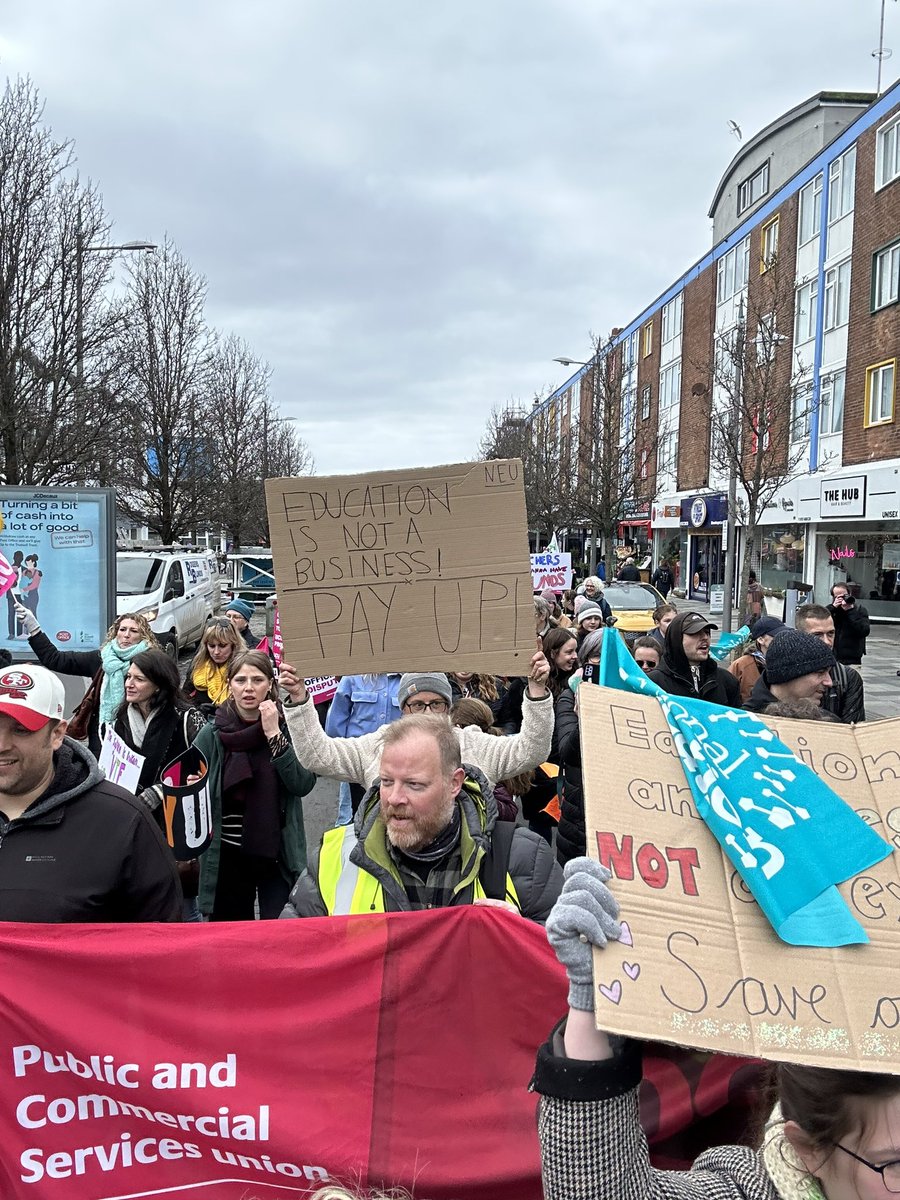 Shane Baker 🏳️‍🌈 tweet media