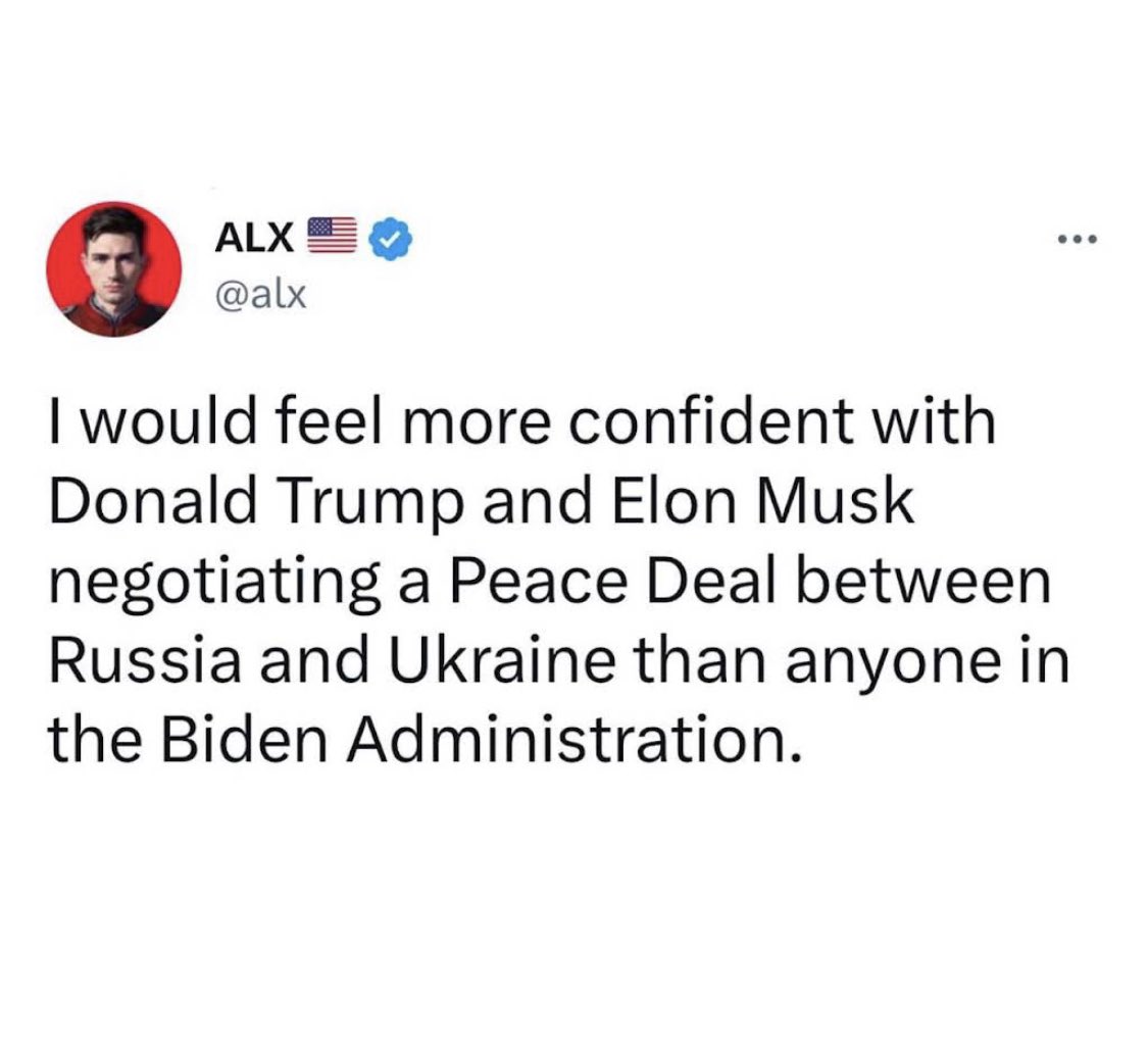 wllmbrasky's tweet photo. @KeithOlbermann Democrats and WWIII https://t.co/mXuyOf6r55