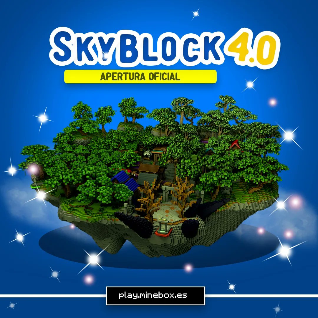 MineBox Network tweet media