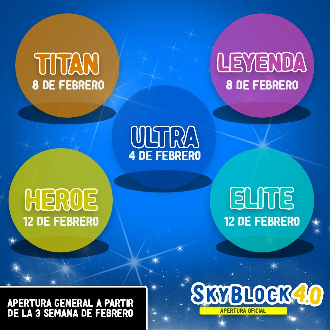 MineBox Network tweet media