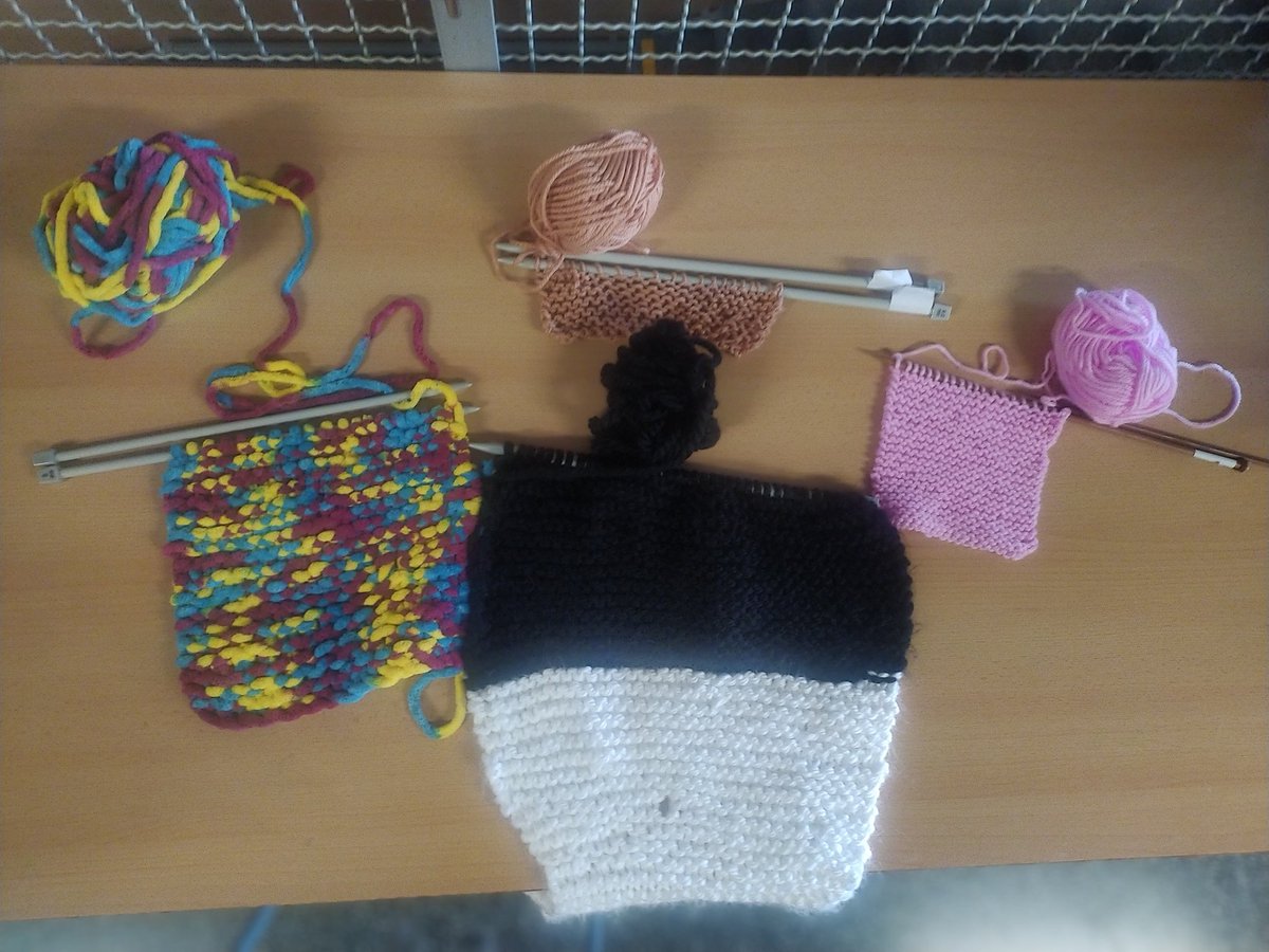 Susana Sebastian tweet media