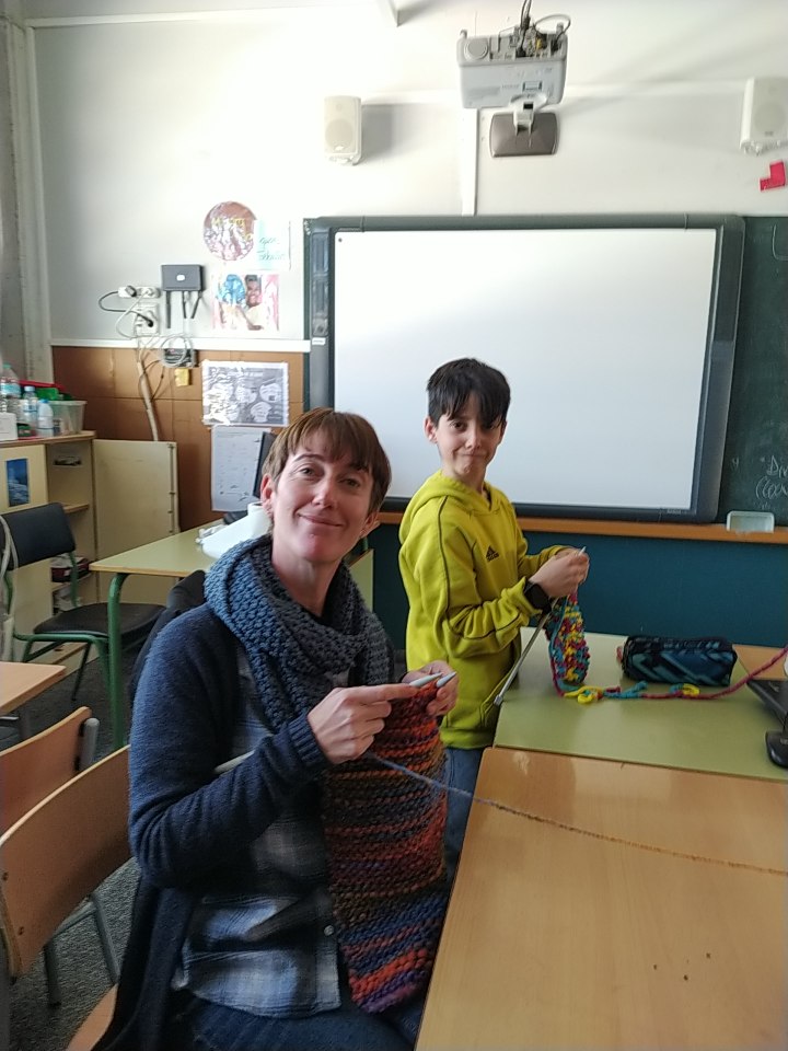 Susana Sebastian tweet media