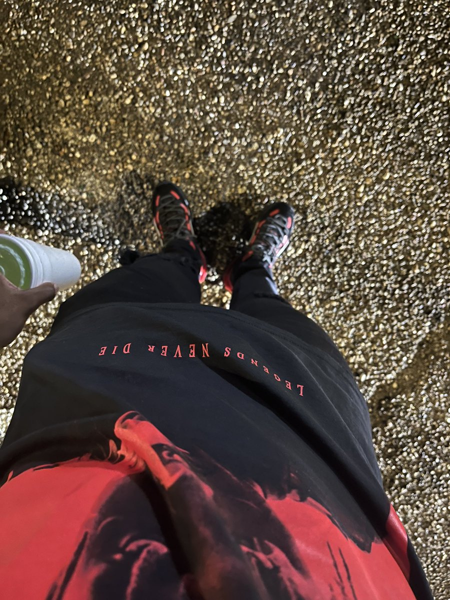 Certain Sh*t Im Not Fascinated With🤷🏾‍♂️ Tbh I Can’t Fake That Sh*t🦅🖤