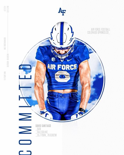 Hunter Jenks (@coach_jenks) on Twitter photo Congrats to <a href="/davidsantiiagoo/">David Santiago</a> <a href="/tyler_hill79/">Tyler Heggins Hill</a> <a href="/xavierpughh/">Xavier Pugh ⁶</a> <a href="/Daunte_Stokes/">Daunte</a> on signing their NLIs today. #GoBeGreat Congrats to <a href="/davidsantiiagoo/">David Santiago</a> <a href="/tyler_hill79/">Tyler Heggins Hill</a> <a href="/xavierpughh/">Xavier Pugh ⁶</a> <a href="/Daunte_Stokes/">Daunte</a> on signing their NLIs today. #GoBeGreat