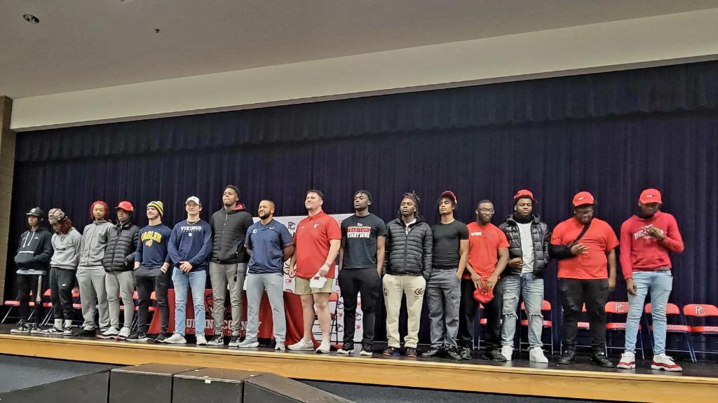 Umbrah Brown tweet media