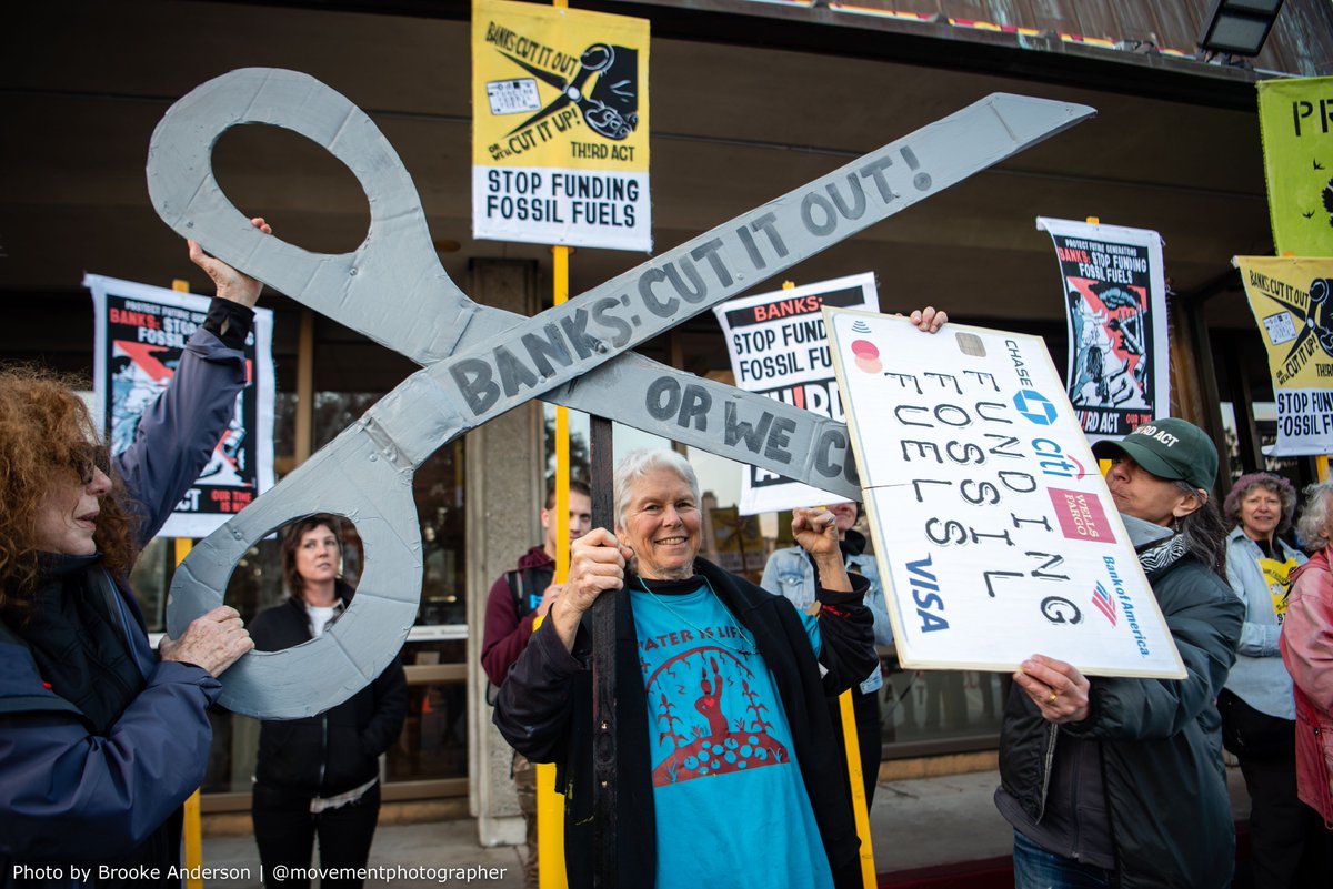 Bill McKibben tweet media