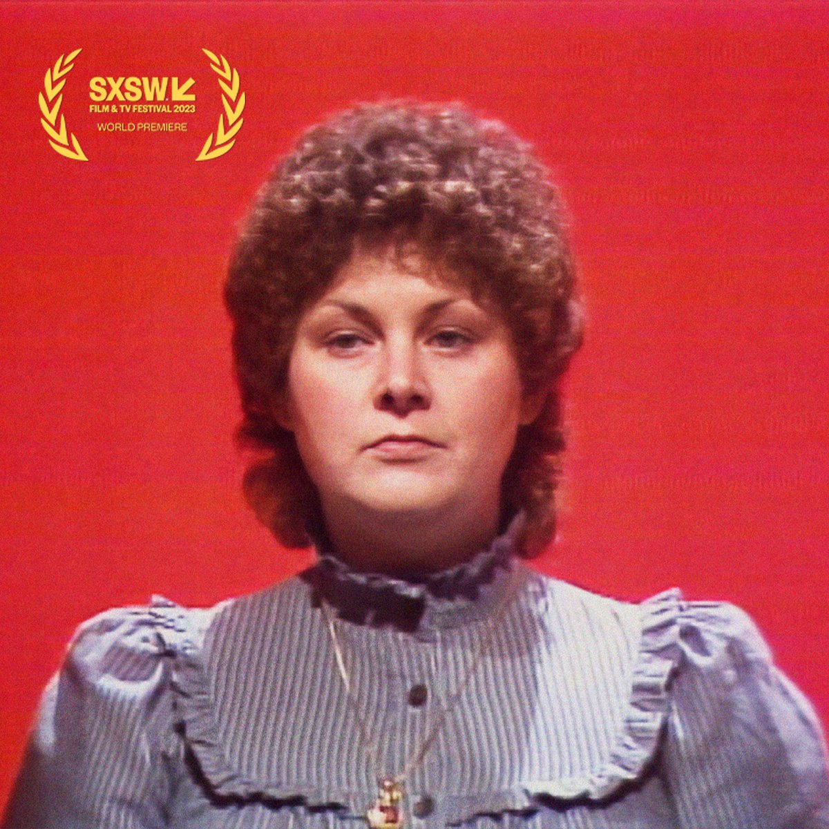 GrandTanko's tweet photo. So thrilled to be able to share that SATAN WANTS YOU from dynamic filmmaker duo @ImSteveAdams & @seanhorlor, which I had the pleasure of producing with Melissa James for @cbcdocs will have its premiere at @sxsw ! π€π€π€
#documentaryChannel https://t.co/1iVUFi5PNX