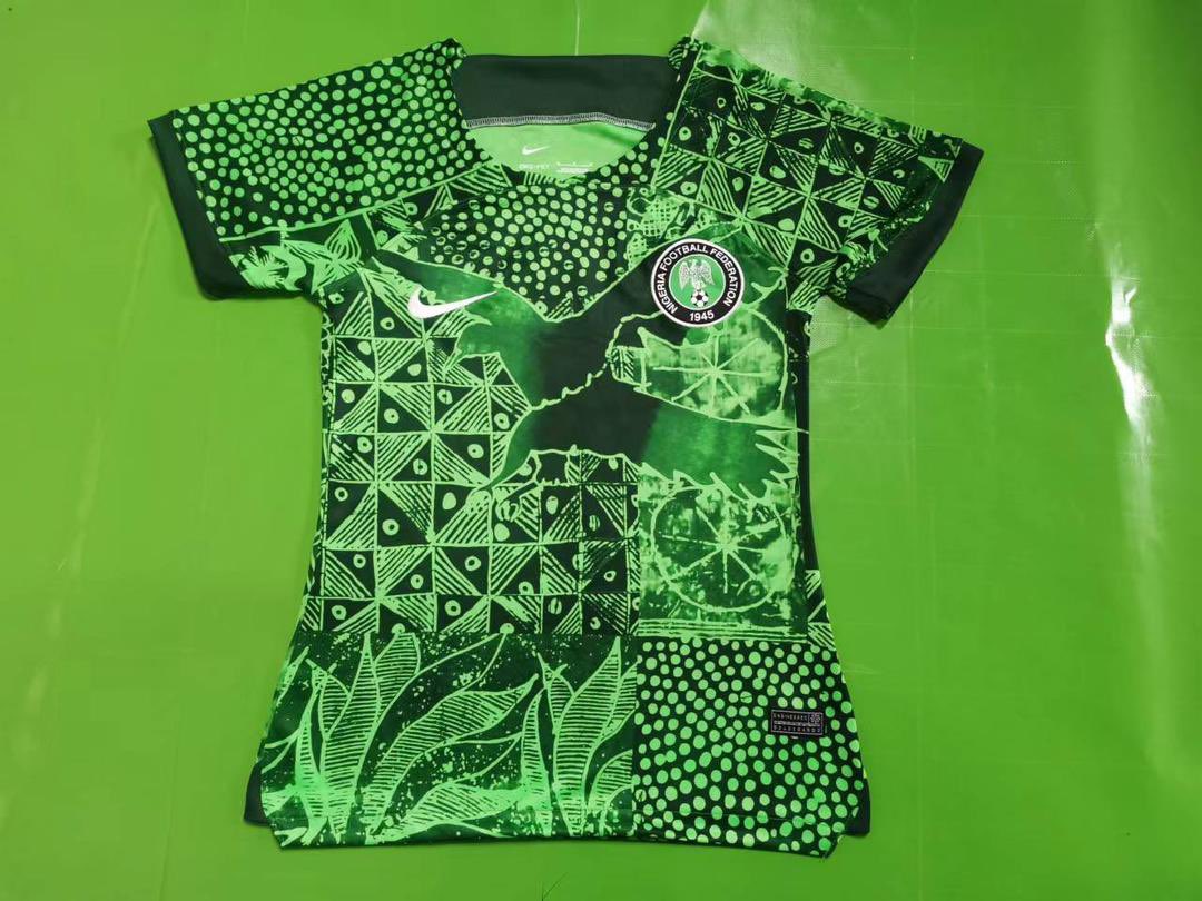 10 Percent Of 9000 Naira