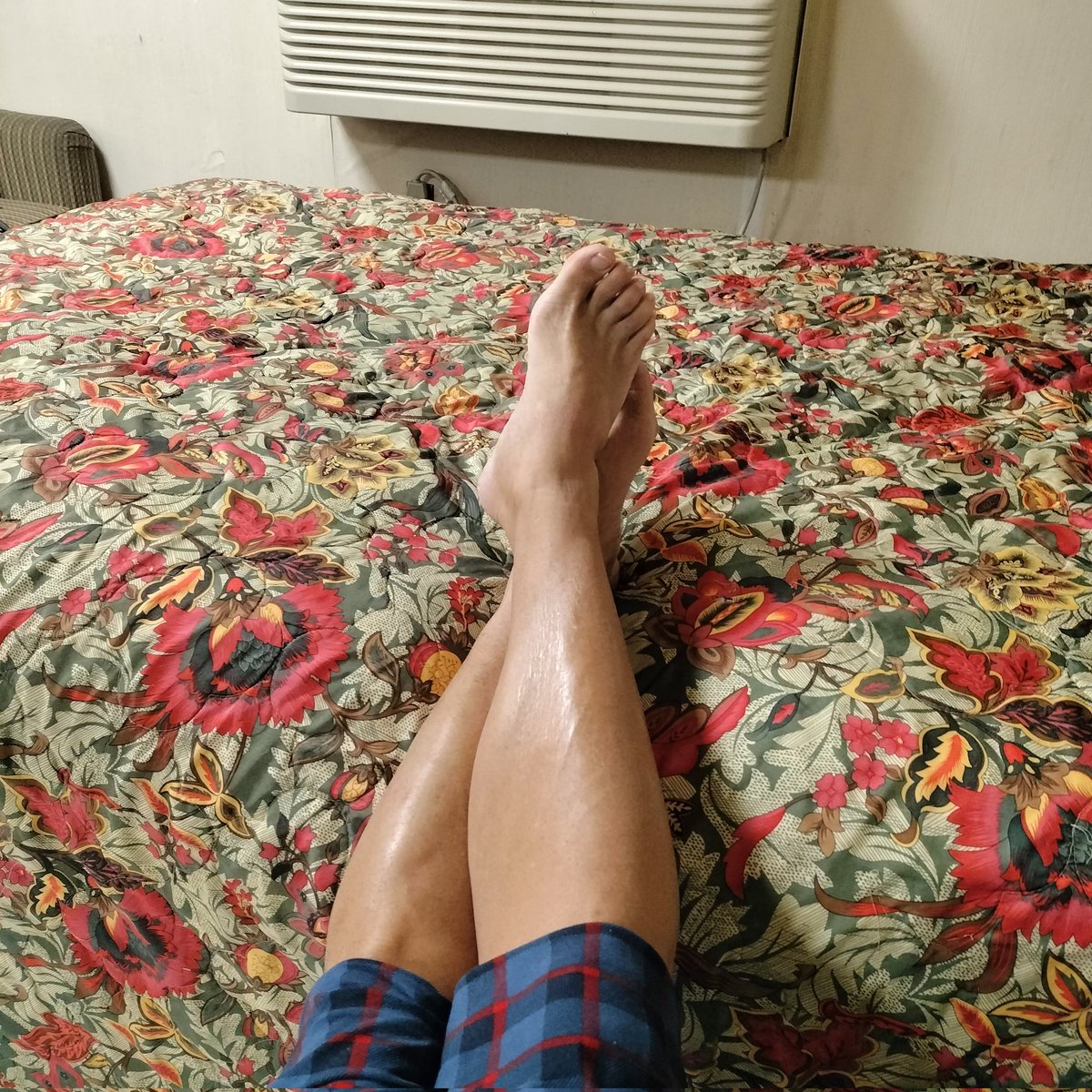 Relax 😉🐱😉😉😊🐱