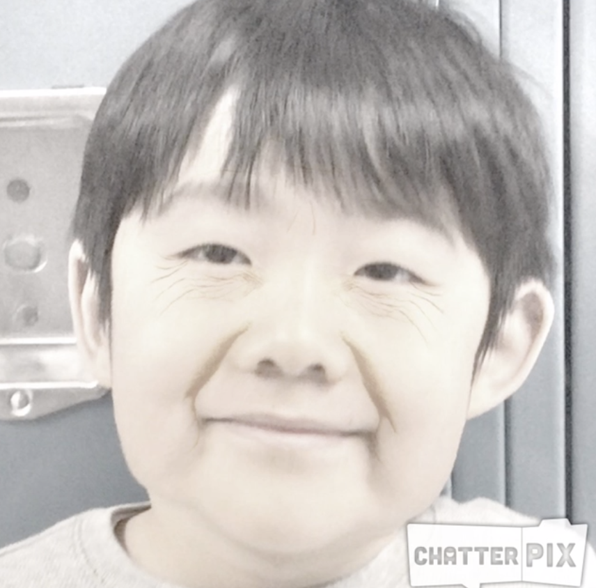 StacyRich28's tweet photo. 100s Day creations in @WillowbrookKS! If I were 100 years old....! https://t.co/Is4edEOBBg #agingbooth #d30learns https://t.co/TaiXBSKNgO