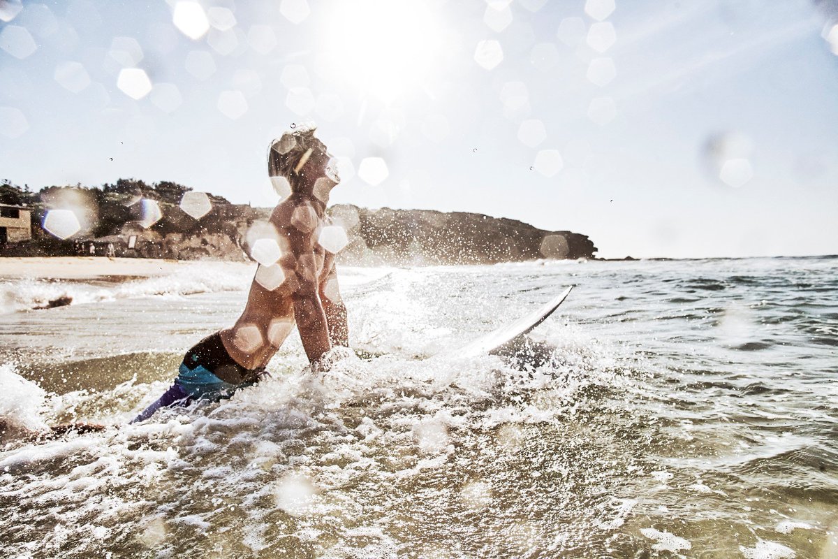 Are more of your clients embracing responsible investing? 

Join our next webinar to learn how data-driven ESG insights can empower you to construct personalised investment strategies to meet their ESG investment preferences.

Learn more: bit.ly/3WWXj2w