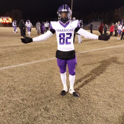 Da’Tarian C. Borens tweet media