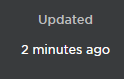 MM2 intel 🔪 tweet media