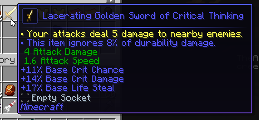 SW_CreeperKing tweet media