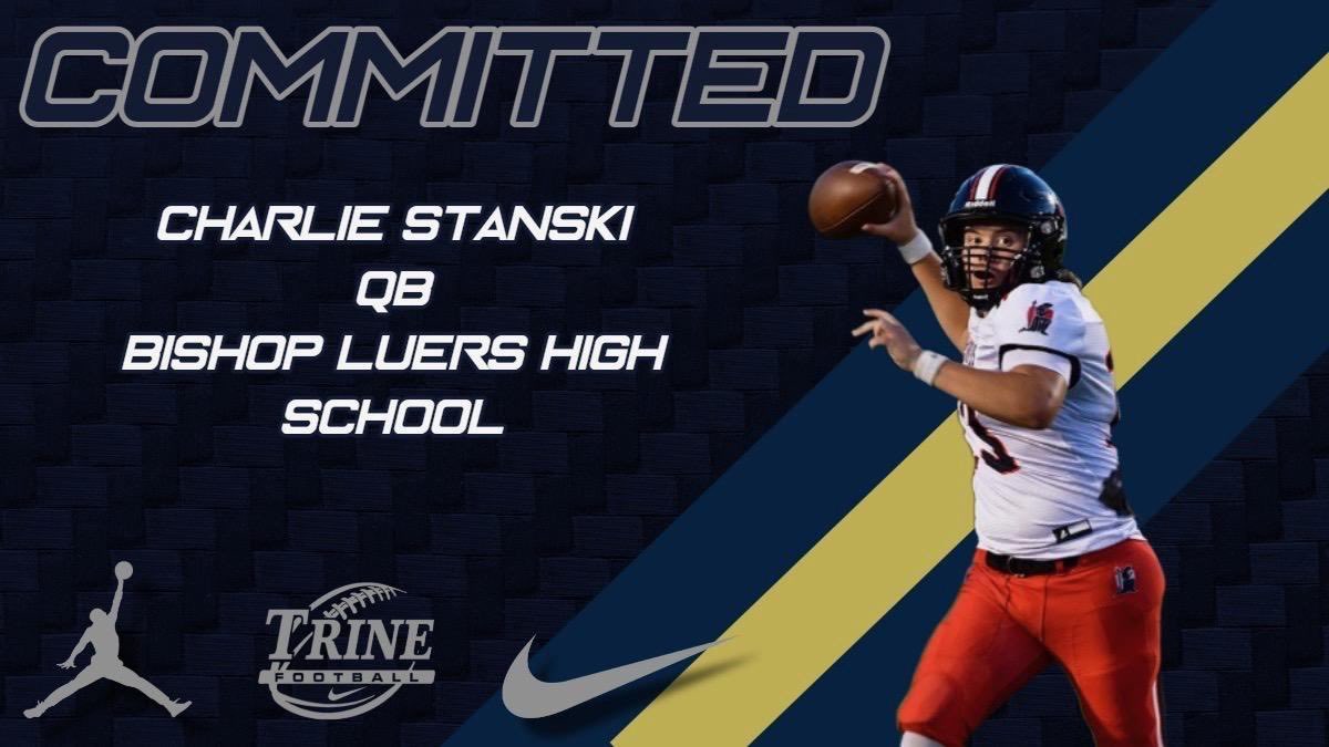 Charlie Stanski tweet media