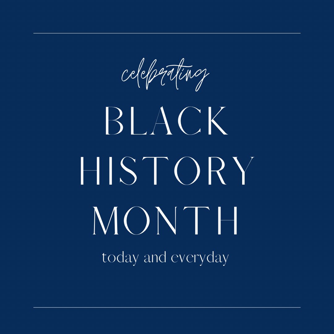 Three Rivers Rowing Association tweet media