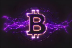 cryptoscapesite's tweet photo. Bitcoin’s Lightning Network Powers Strike’s Expansion to the Philippines-CP! #Airdrops #Crypto #CryptoAirdrops #Latest https://t.co/LiYaTvBmQH https://t.co/m8iF83C881