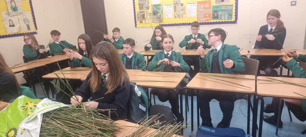 RE @ Lismore tweet media