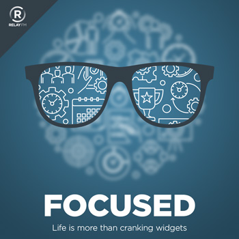 timstringer's tweet image. I joined my pals @MacSparky and @_MikeSchmitz on the @focusedfm podcast!

Topics include the #HolisticProductivity approach that grew out of my 2008 cancer journey, #journalling with @dayoneapp, overcoming #procrastination + playing with ideas.

🎧 Listen: relay.fm/focused/170