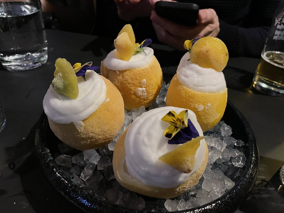 Raphael Bachmann tweet media