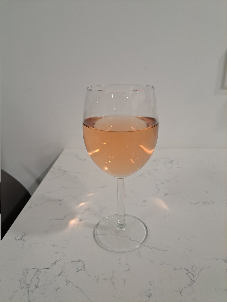 You always need some time to relax after a hard day at work.