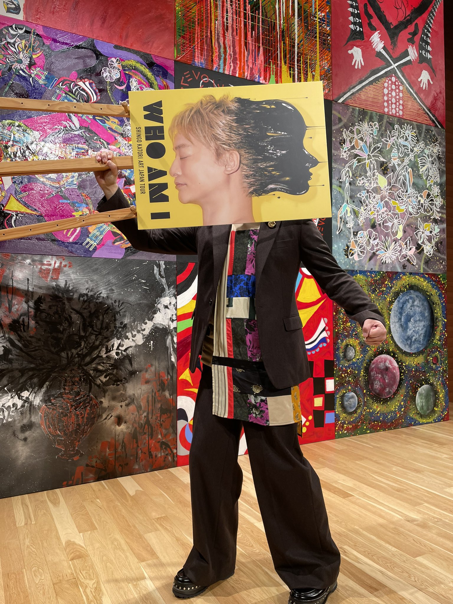 Fn6R2RJaMAAgu4x?format=jpg&name=orig