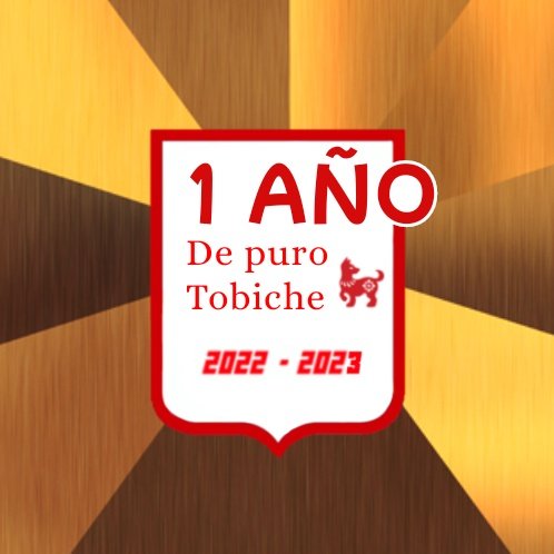 #NuevaFotoDePerfil
#MesDeAniversario 
Se Acerca el aniversario Tobichista
❤️🤍 🎉🎂🐶