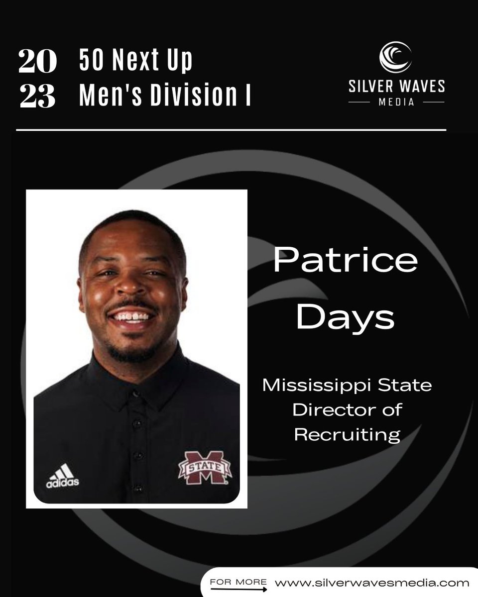 Silver Waves Media tweet media