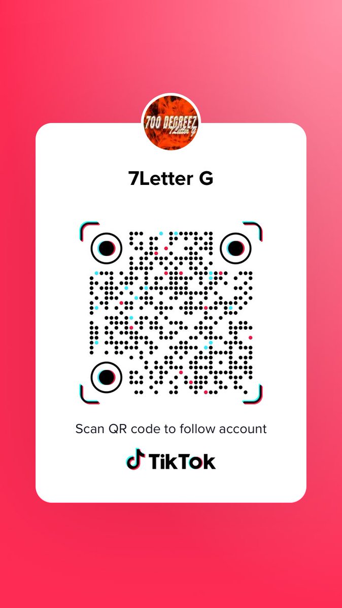 7so_g7's tweet image. Tap Me In with me 🤟🏾🕺🏿 #7LG #TikTok