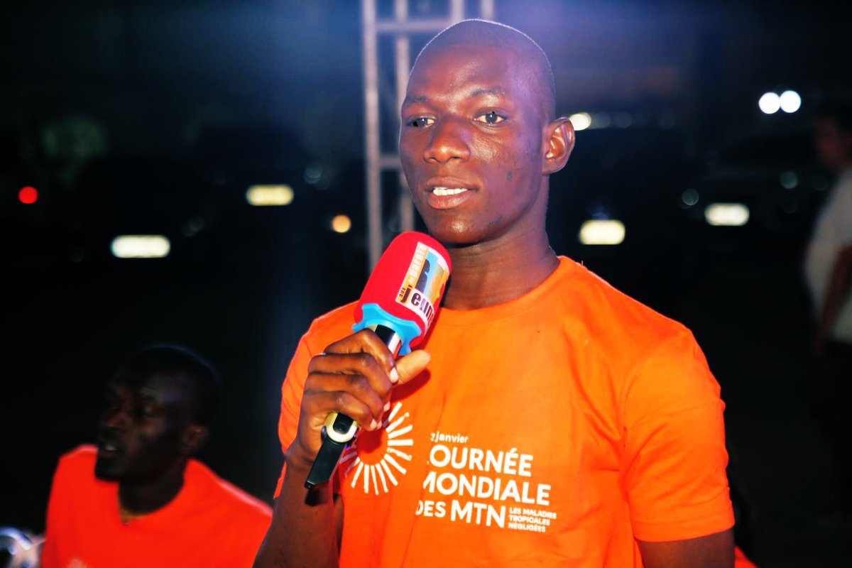 Parole Aux Jeunes tweet media