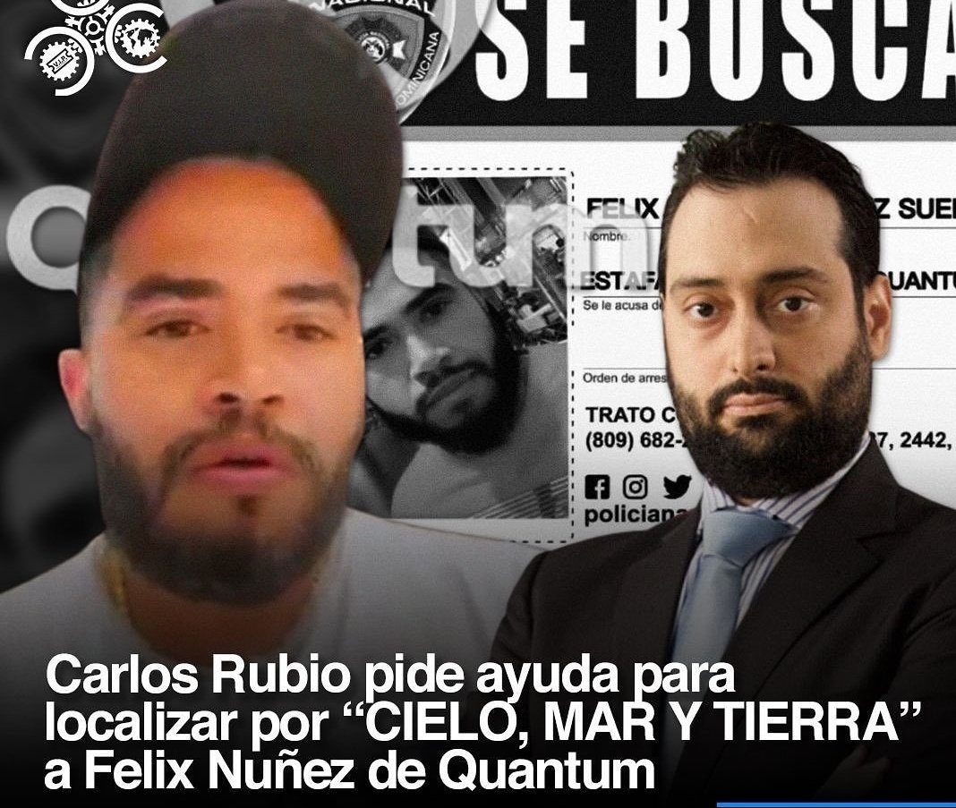 Edwarda77427936's tweet photo. Sin nada que agregar es #cuantum, otra más de Egipto  #criptopiramide #treinding  bitcoin inversión con 100% de ganancias 🤣🇩🇴 https://t.co/jC2Jp66PZ9