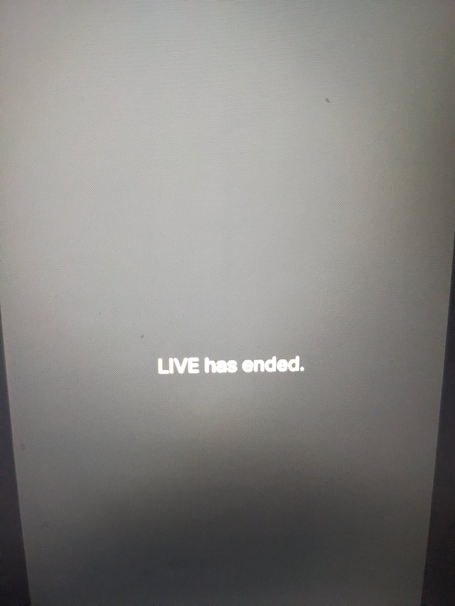 prettyvante's tweet image. NAURRRRR