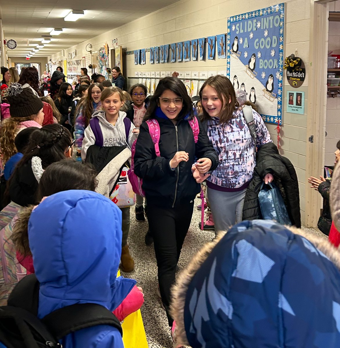 CassieSmolen tweet media