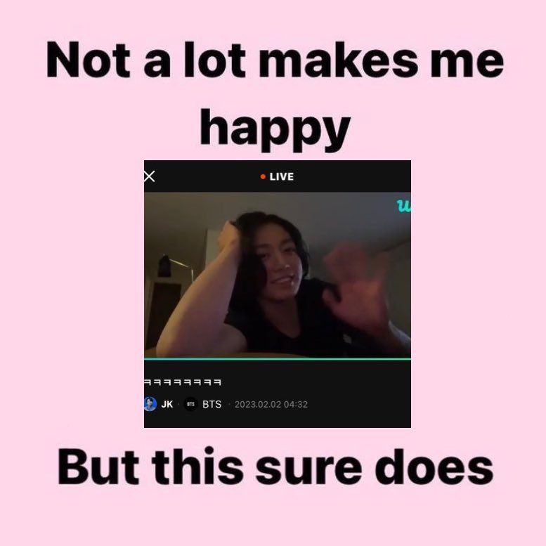 jeondaissy's tweet photo. thank you jungkook for spending so much time with us ♥︎ https://t.co/qS2ooa702V