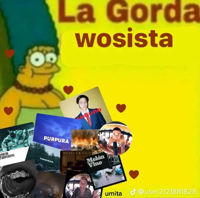 encontre el mío