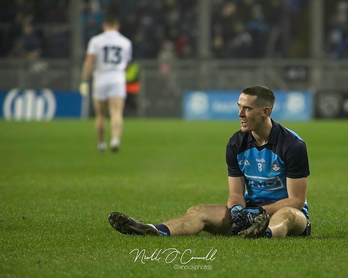 KnockPhotos's tweet photo. Images from photographing my first inter county match at GAA HQ. Great experience and learn a bit too 😀
Dublin 1-11 - Kildare 0-13
.
More images here -> https://t.co/StEI3gQYlu https://t.co/h1axg5HWe2