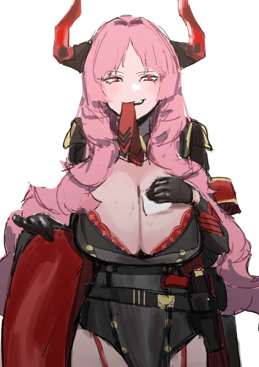 「」|RDAのイラスト