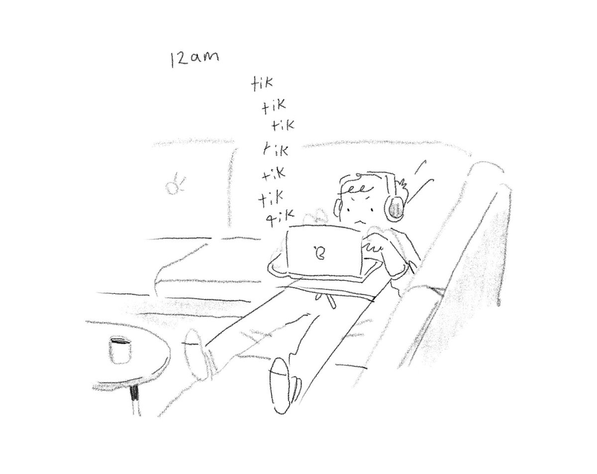 #HourlyComicDay2023 