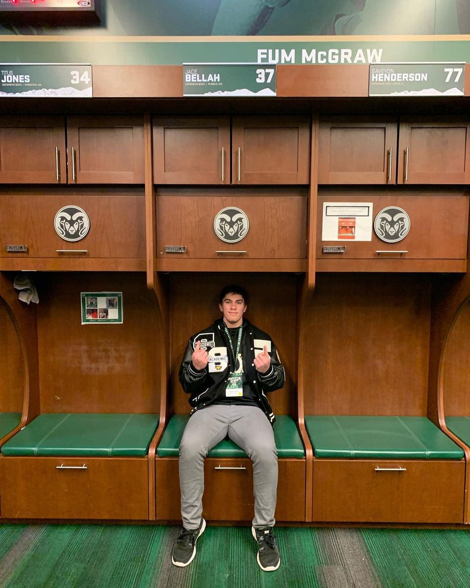 Ryan Lane tweet media