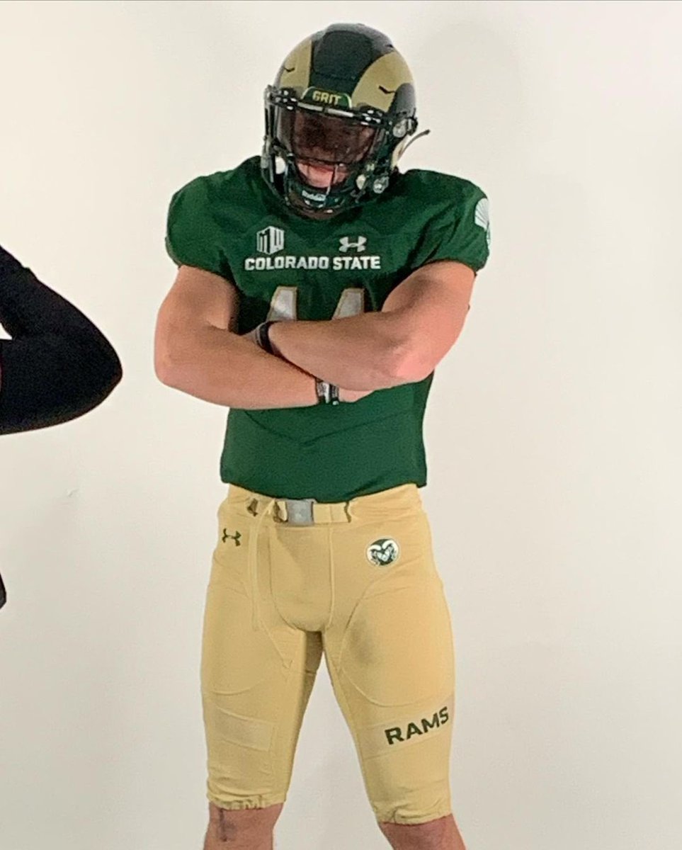 Ryan Lane tweet media