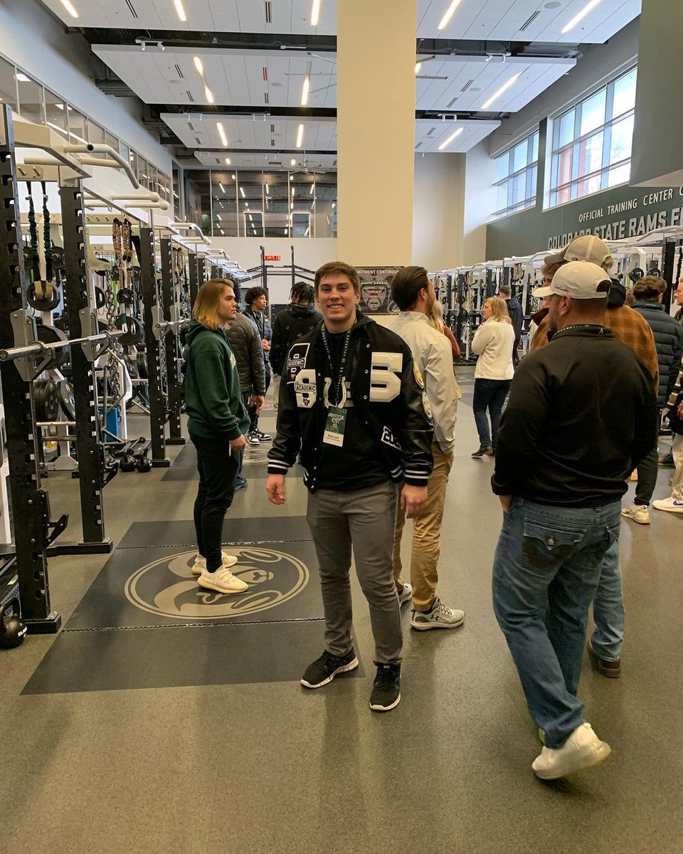 Ryan Lane tweet media