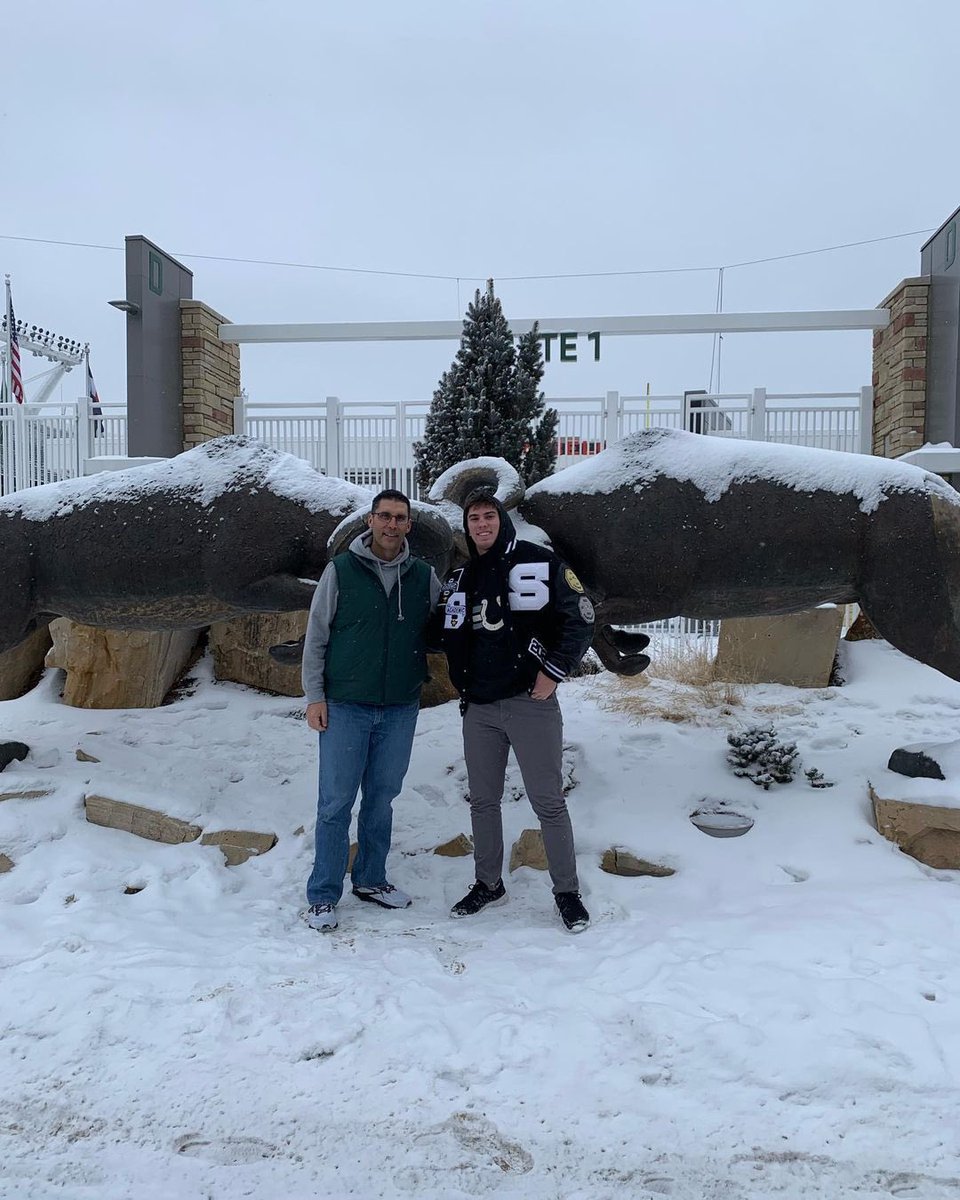 Ryan Lane tweet media